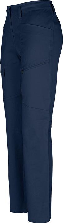 Produktbild Salewa Puez Hemp Cargo Hose Da (40, L)