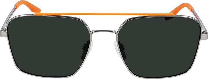 Actual product image Converse Men's Sunglasses CV101S-ACTIVATE-071 Ã¸ 56 mm