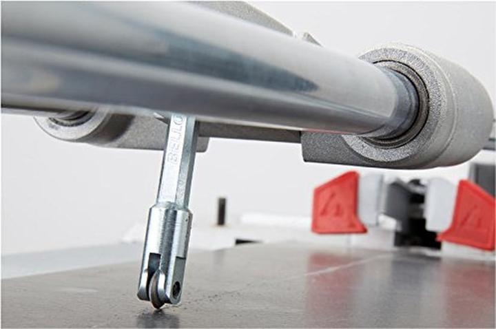 Actual product image Corona Pro 65 Ceramic Sonic Cutter (Trimmer)