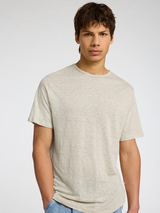 Produktbild Selected Bet Linen (XXL)