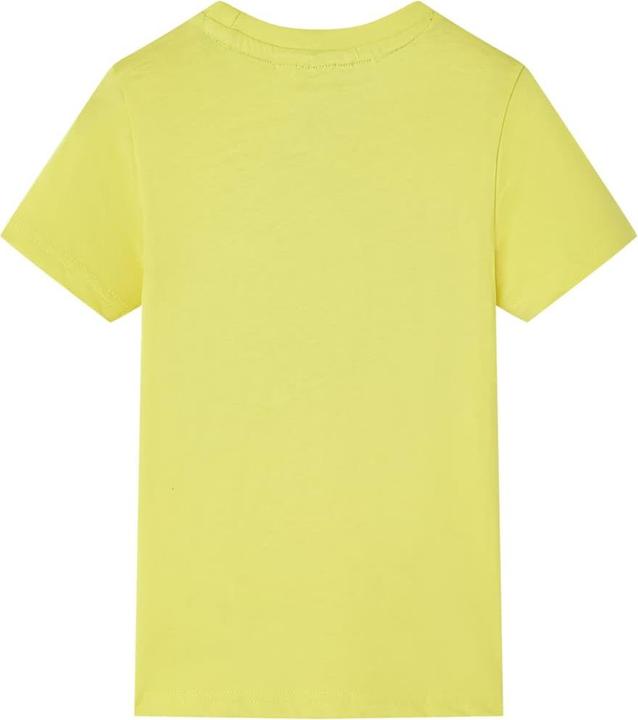 Produktbild vidaXL Jacklin (92)