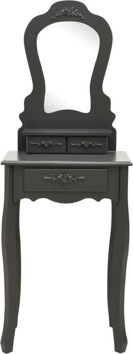 Image du produit vidaXL Kellia (59 x 50 x 136 cm)