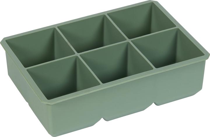 Immagine prodotto micasa Giada