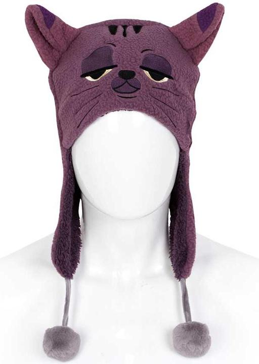 Actual product image Forever Ninette Hat and Gloves Set Original