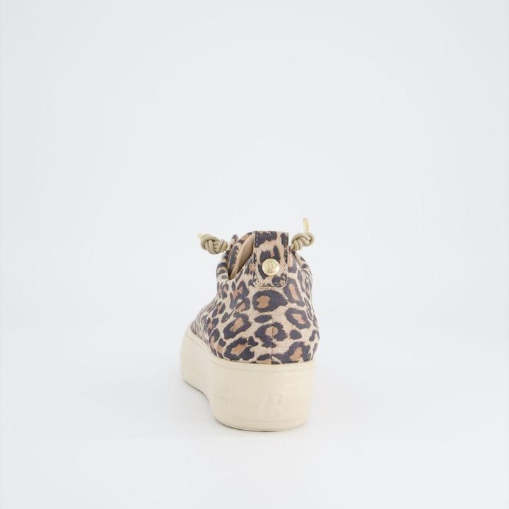 Image du produit Paul Green Baskets (37)