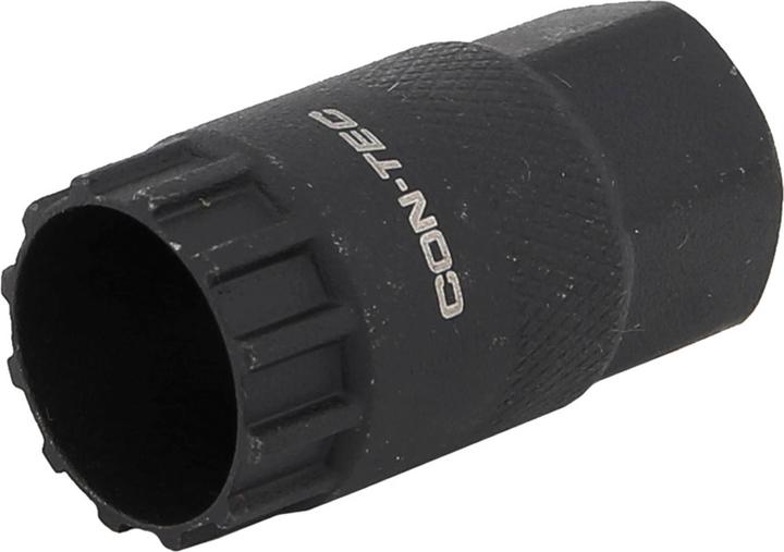 Image du produit Contec Extracteur de couronne dentée