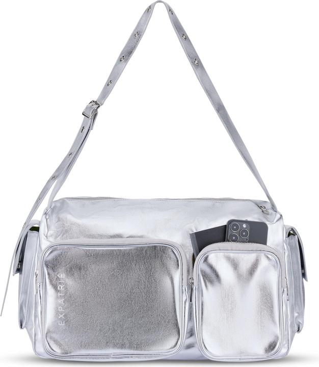 Produktbild Expatrié Weekender Nova