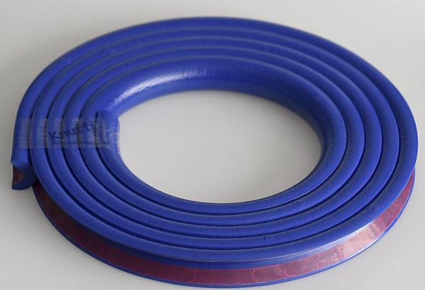Image du produit Knuffi Protection d'angle