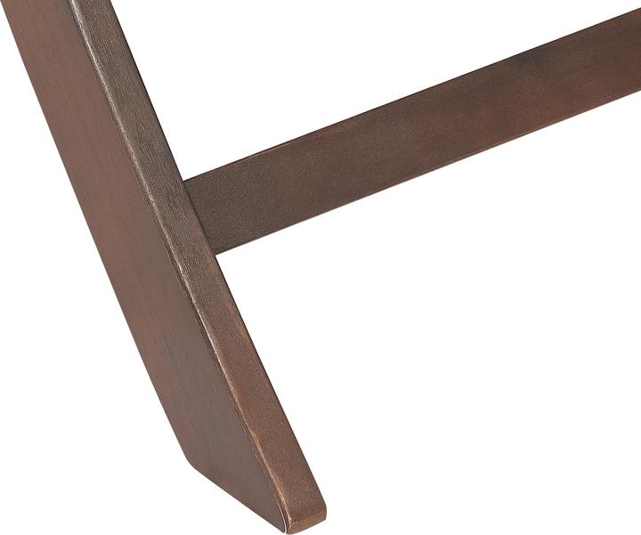 Produktbild Beliani Cesana