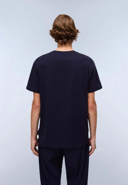 Produktbild Napapijri Aylmer (XS)