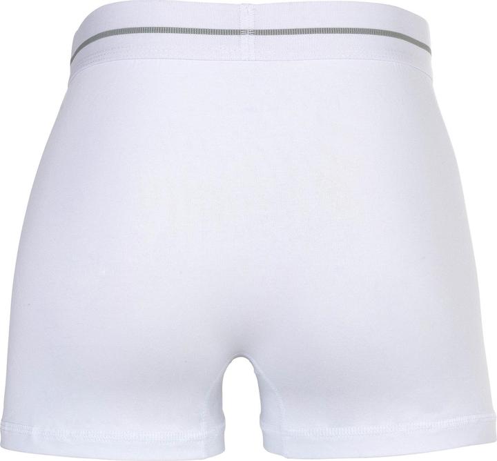 Produktbild Ellesse AMBRIA Trunks (S, 3er Pack)