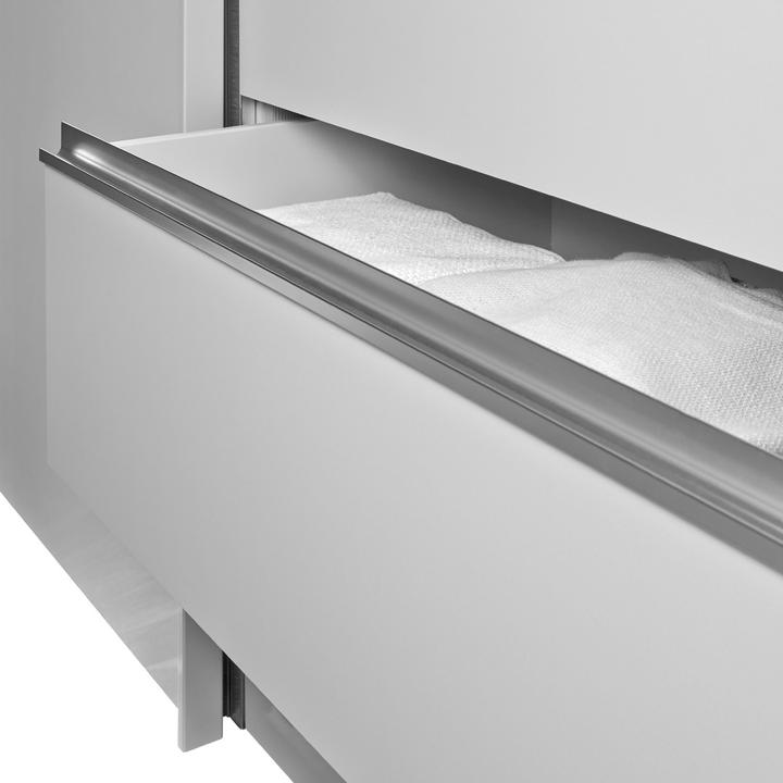 Actual product image Novel Malibu 201 (300 x 236 cm)