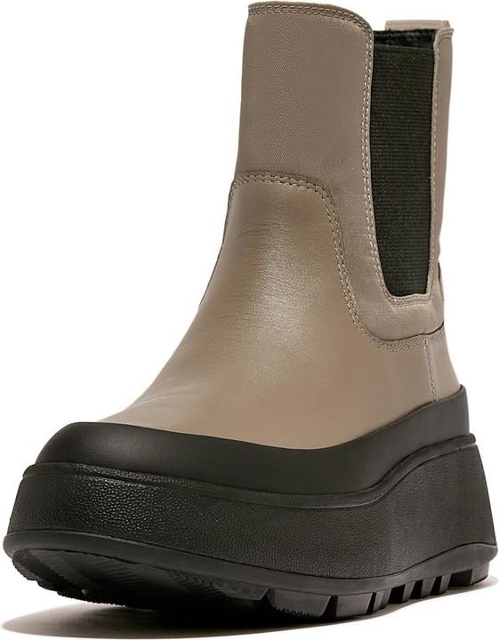Produktbild Fitflop F-Mode (39)