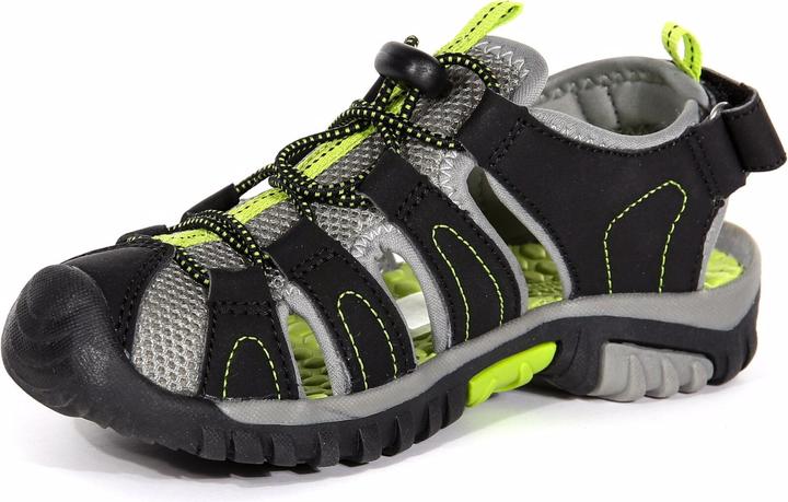 Produktbild Regatta Westshore (36)