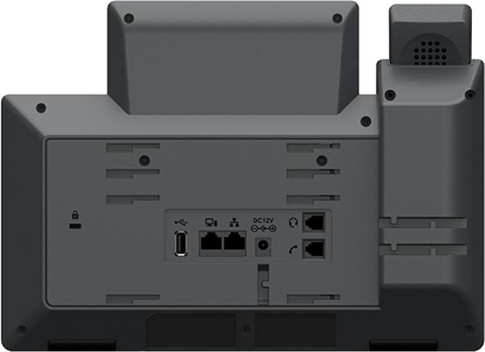 Produktbild Grandstream SIP GRP-2636