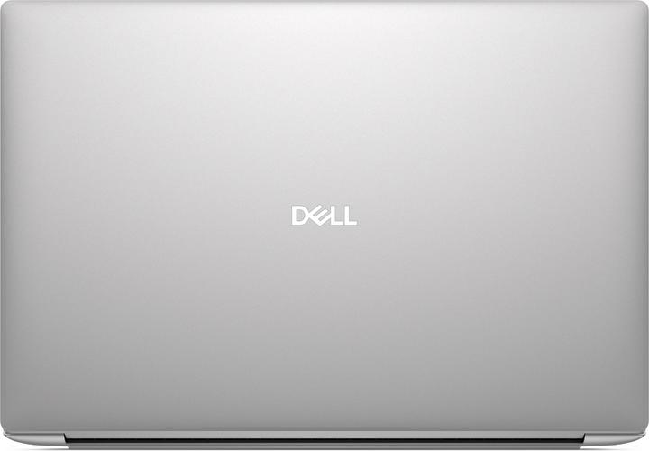 Produktbild Dell 14 PREMIUM DA14250 U7-255H (14.50", 1000 GB, 32 GB, Deutschland)