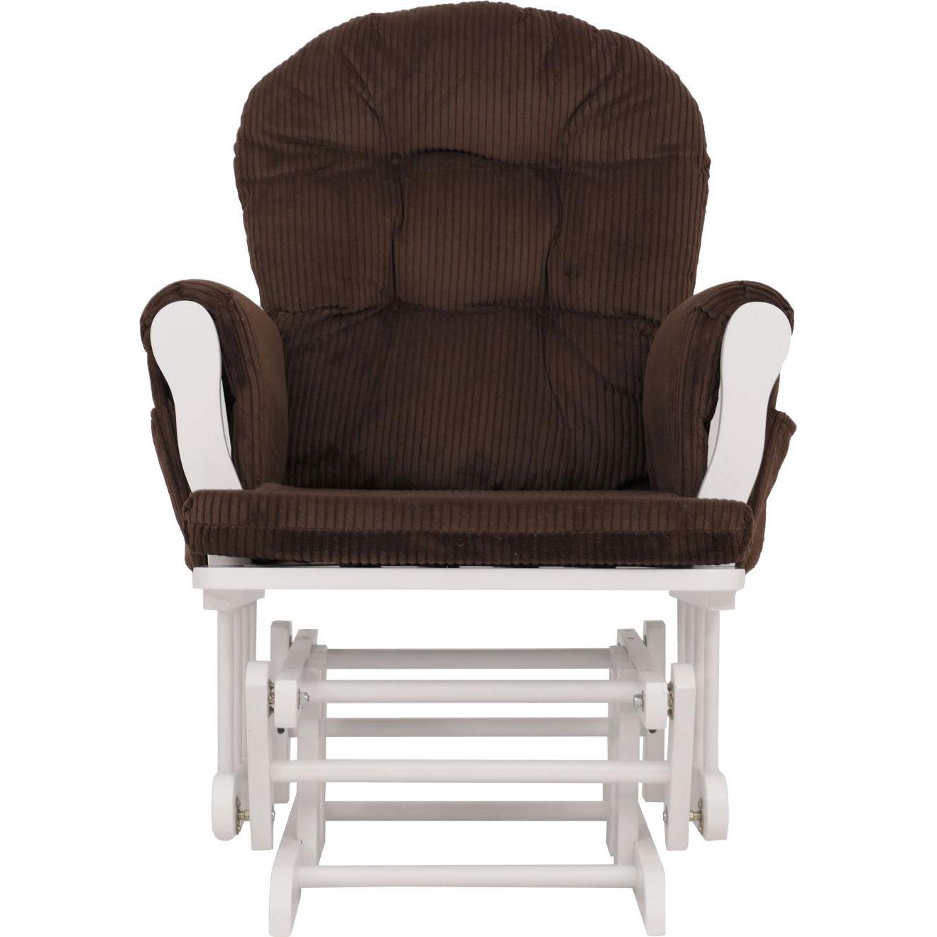 MCW, Sessel, C76-Co