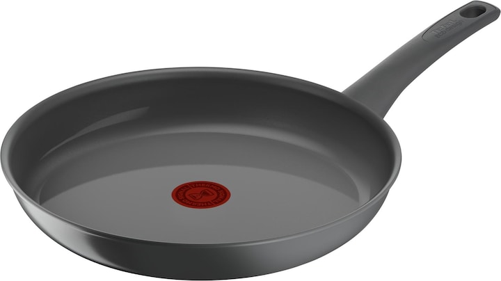 Tefal C4260653 (28 cm, Koekenpan, Keramiek)