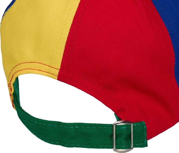Image du produit Relaxdays 2x chapeau hélico