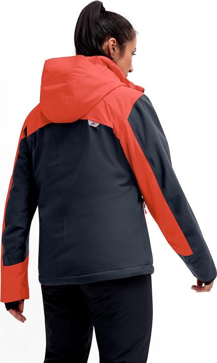 Immagine prodotto Maier Sports Women's Glacierguard (48)