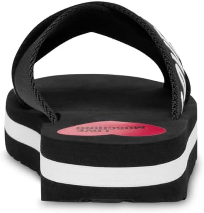 Image du produit Love Moschino Polja (36)