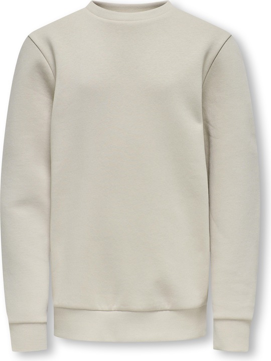 Only & Sons Junior Osjceres Crew Neck Swt Noos