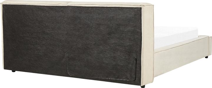 Produktbild Beliani Linards (160 x 200 cm)