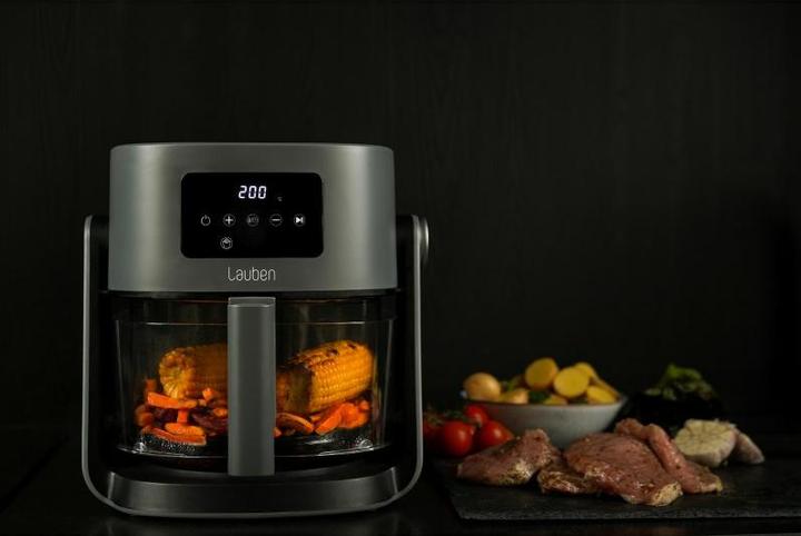 Actual product image Lauben 5500BG LBAFMGGAF55BA