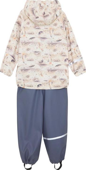 Produktbild CeLaVi Regen-Set Flint Stone (86)