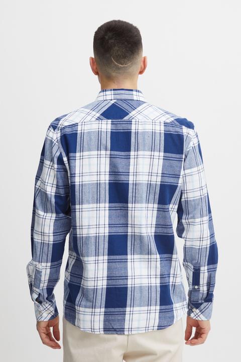 Produktbild Solid SDEsdras - 21107609 (XL)