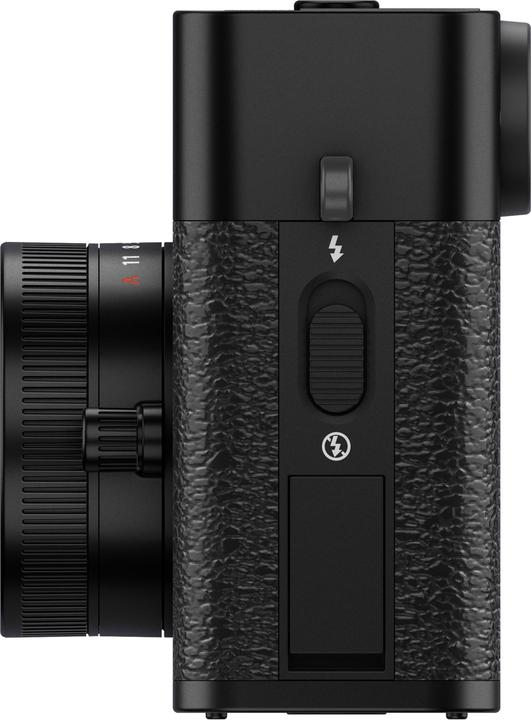 Produktbild Fujifilm X-HF1 (17.74 Mpx, 1")