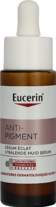 Image du produit Eucerin Anti-Pigment (30 ml)