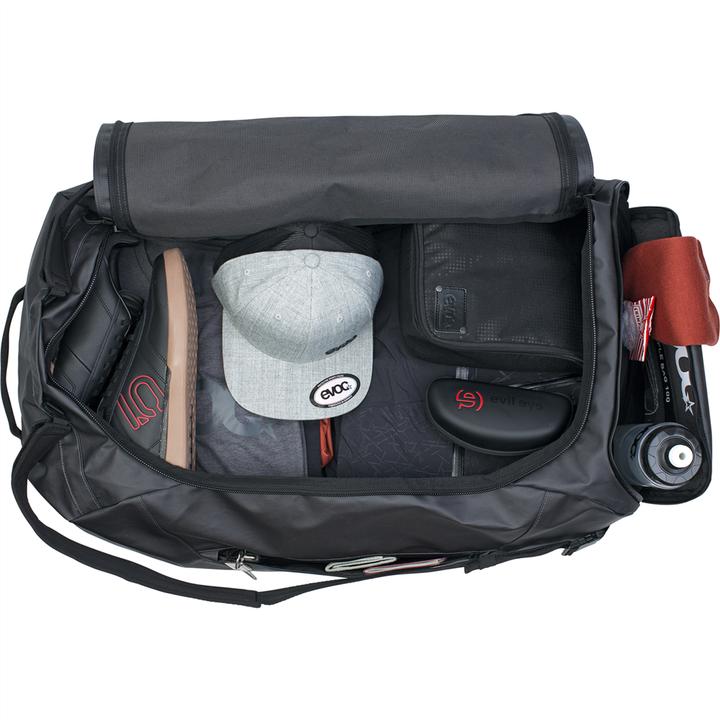 Immagine prodotto Evoc Borsa Duffle 100L (100 l)
