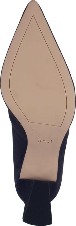 Produktbild Högl Pumps (41.5)