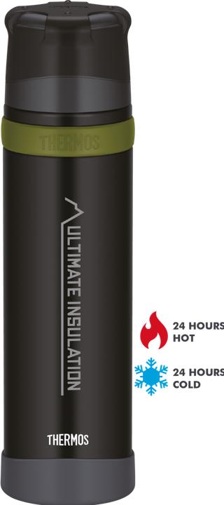 Immagine prodotto Thermos BeverageBottle (0.90 l)