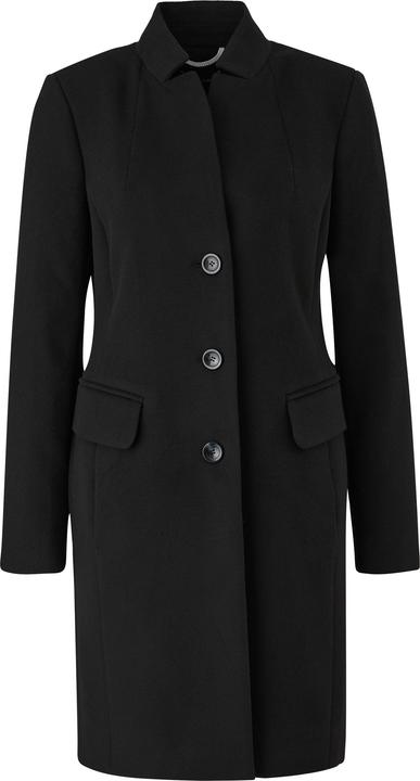 Produktbild Comma Mantel