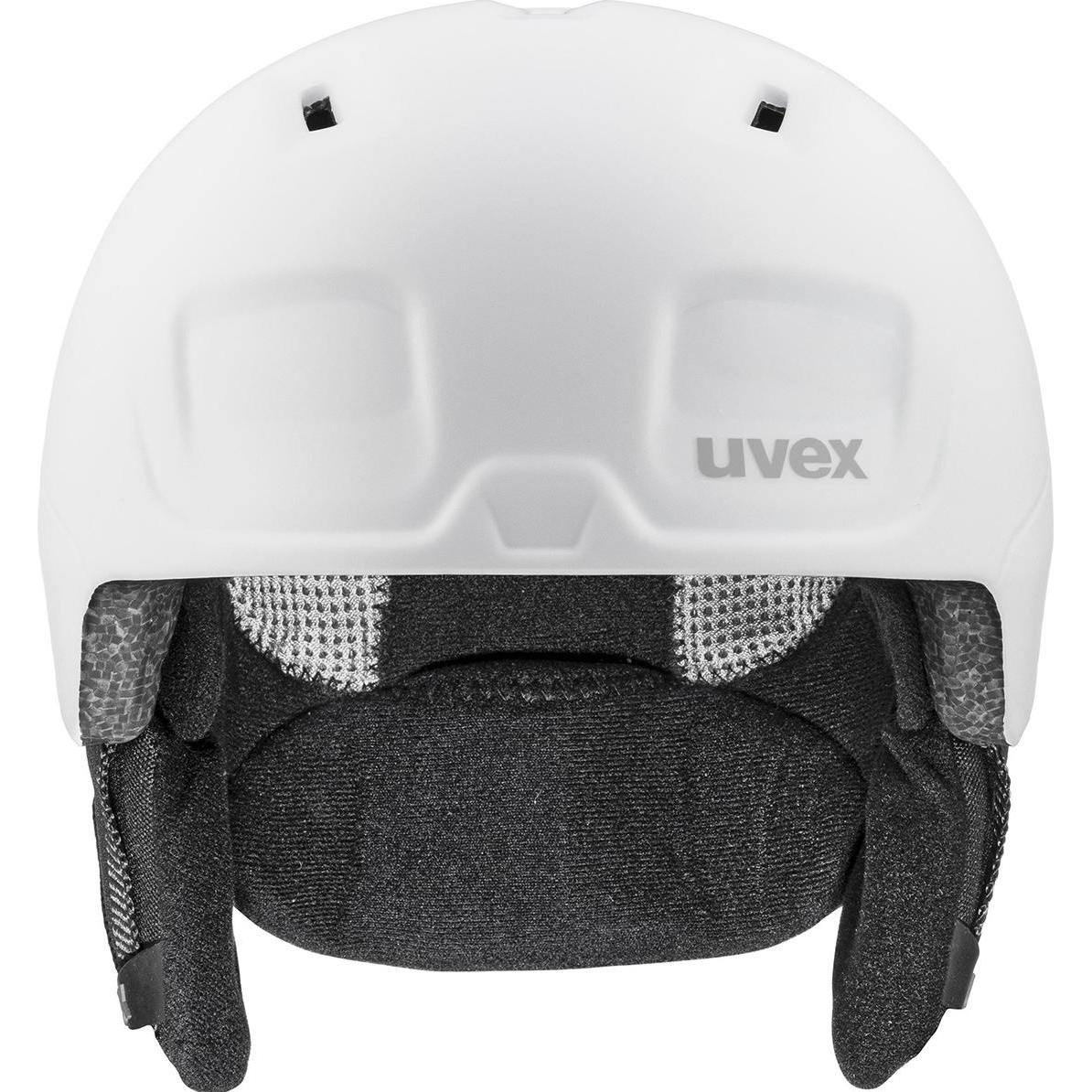 Thumbnail - Uvex Sports, Skihelm, (54 - 58 cm, M)