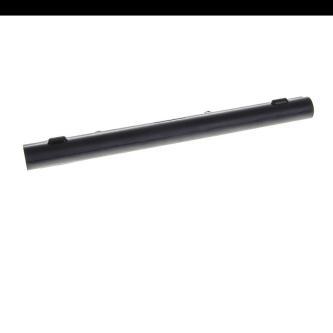 Produktbild GreenCell Cell AC25 Notebook-Ersatzteil Akku (4 Zellen, 2200 mAh)