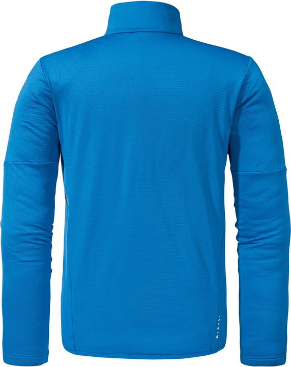 Immagine prodotto Schöffel Giacca in pile Hydalen (48, M)