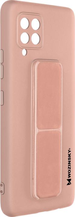 Image du produit Wozinsky Série Duran (Samsung Galaxy A42 5G)