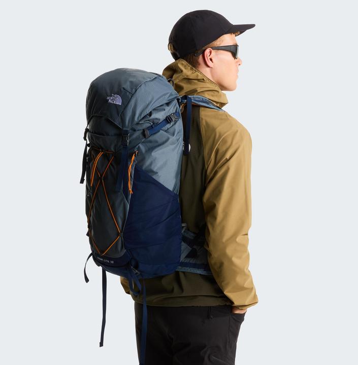 Immagine prodotto North Face Trail Lite 36 (36 l)