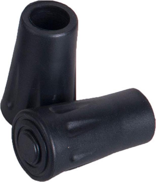 Produktbild Viking Spitzen Wanderstöcke Aluminium