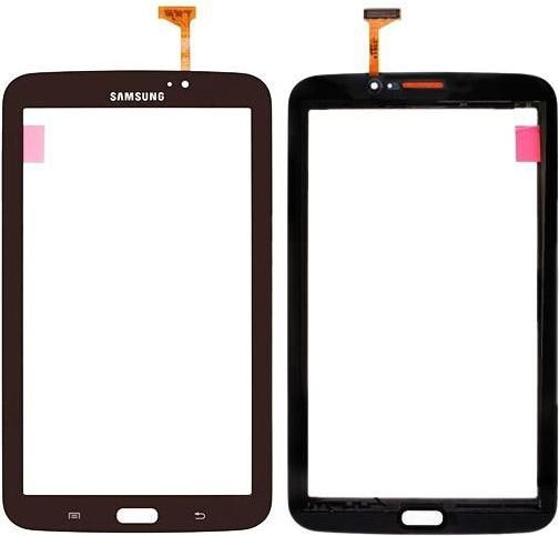 Produktbild CoreParts Samsung Galaxy Tab 3 7.0 P3210 (Galaxy Tab 3 7.0 (2013))