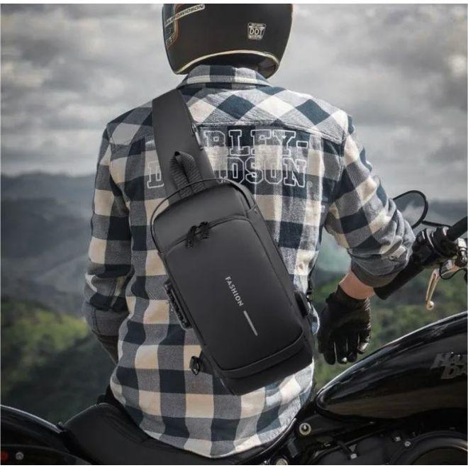 Produktbild MU Style Jesse Series