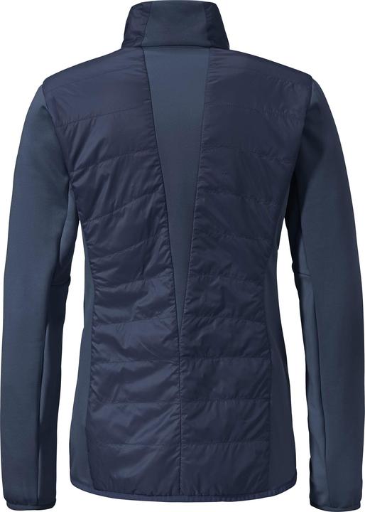Produktbild Schöffel Style Cascata Hybrid (44)
