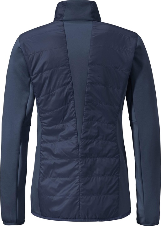 Actual product image Schöffel Style Cascata Hybrid (44)