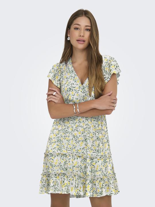 Image du produit Only Minikleid ONLCLAUDETTE LIFE (M)
