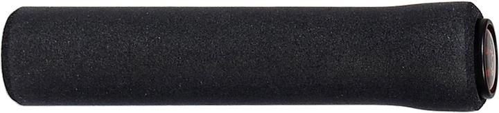 Produktbild ESI Audiotechnik Chunky
