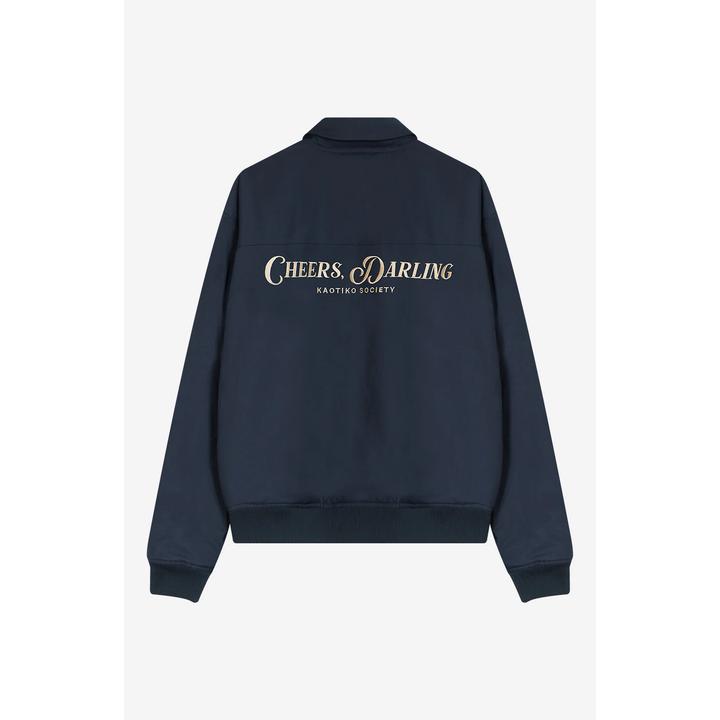 Immagine prodotto Kaotiko Cheers Darling (XL)