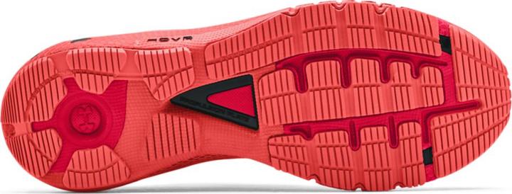 Produktbild Under Armour Hovr Machina 2 Running (44)
